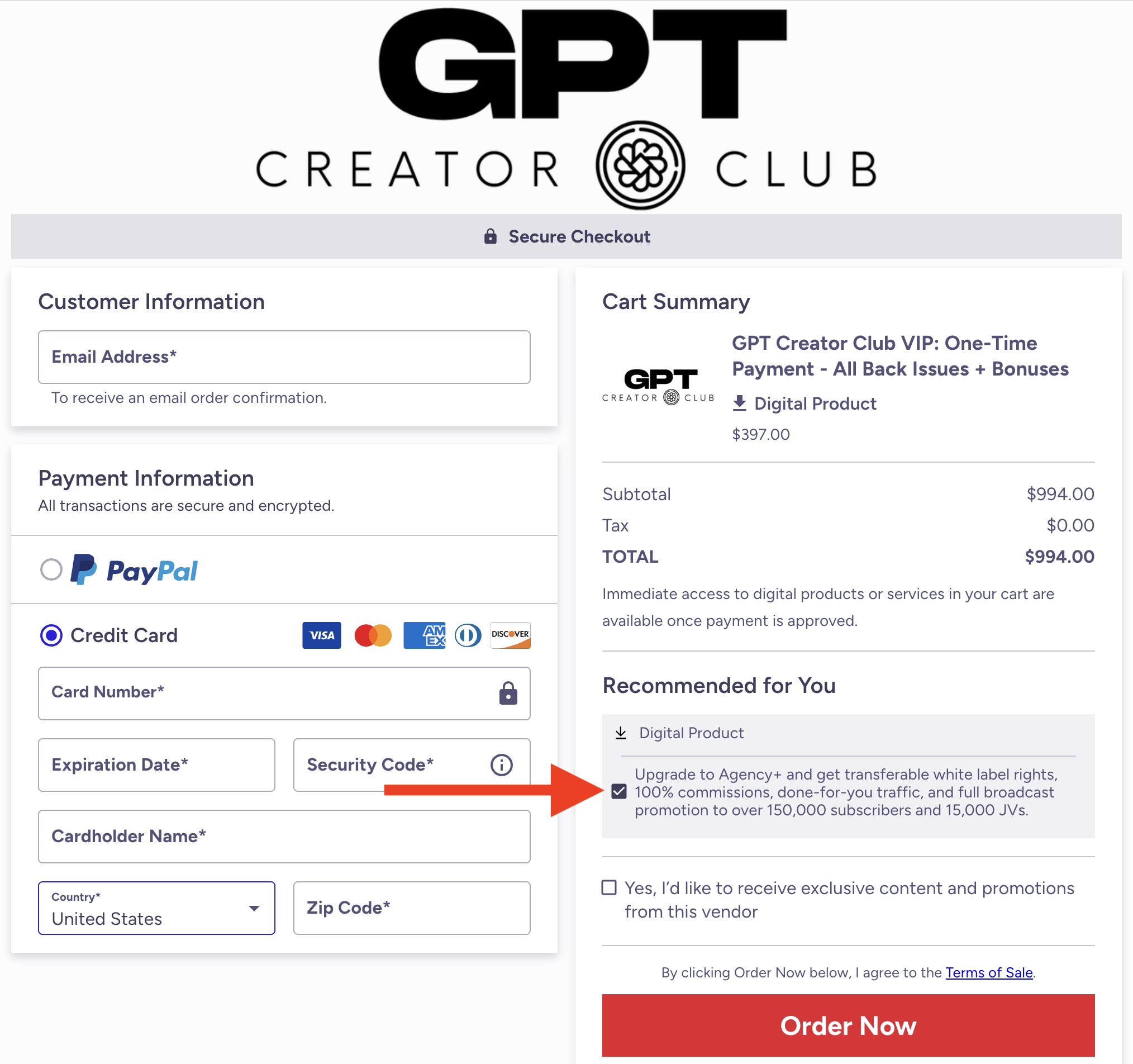 agency-upgrade-clickbank