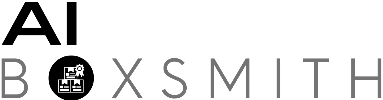 ai-boxsmith-logo