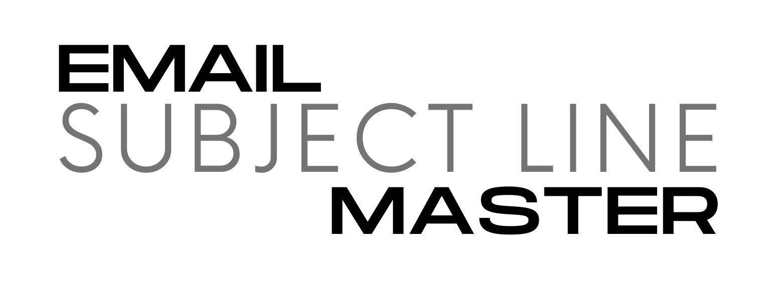 email-subject-line-master-logo