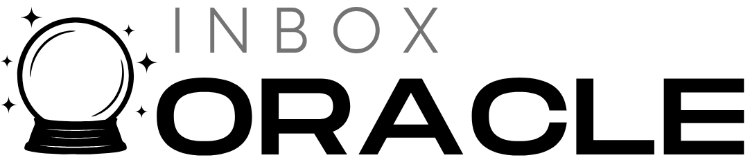 inbox-oracle