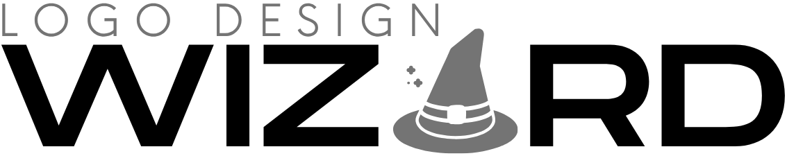 logo-design-wiz