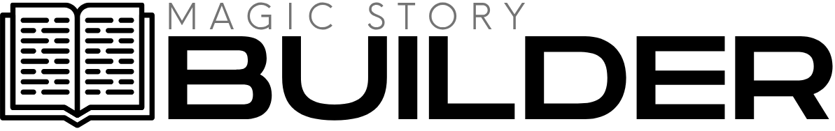 mag-story-builder