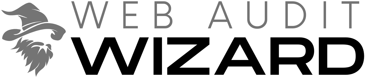 Web-Audit-Wizard-Logo